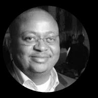 Livingstone Chilwane
