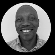 Vukile Nduli